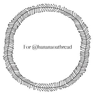 PRIVATE SALE, 3 PAIR MeUndies Bikini Panties